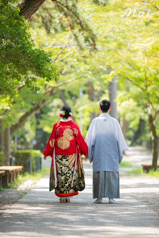 お客様写真のイメージ