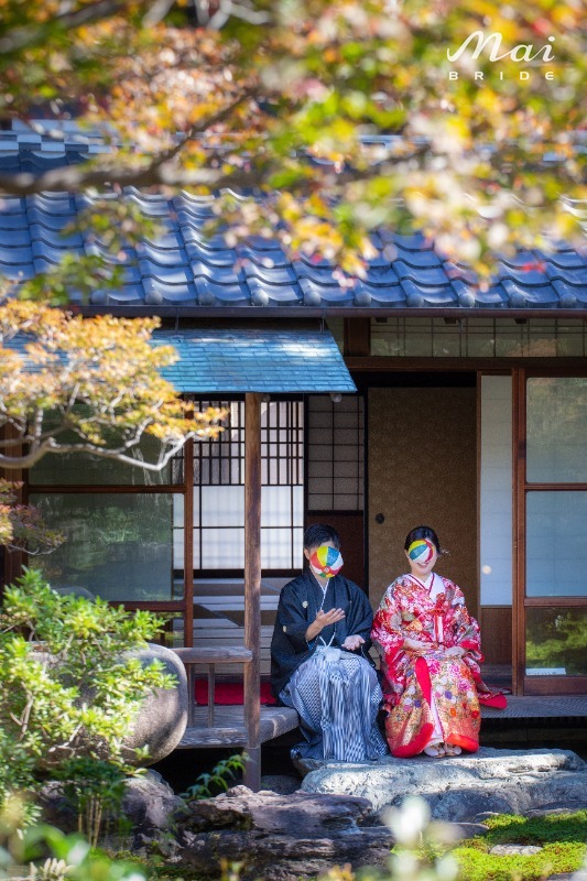 お客様写真のイメージ