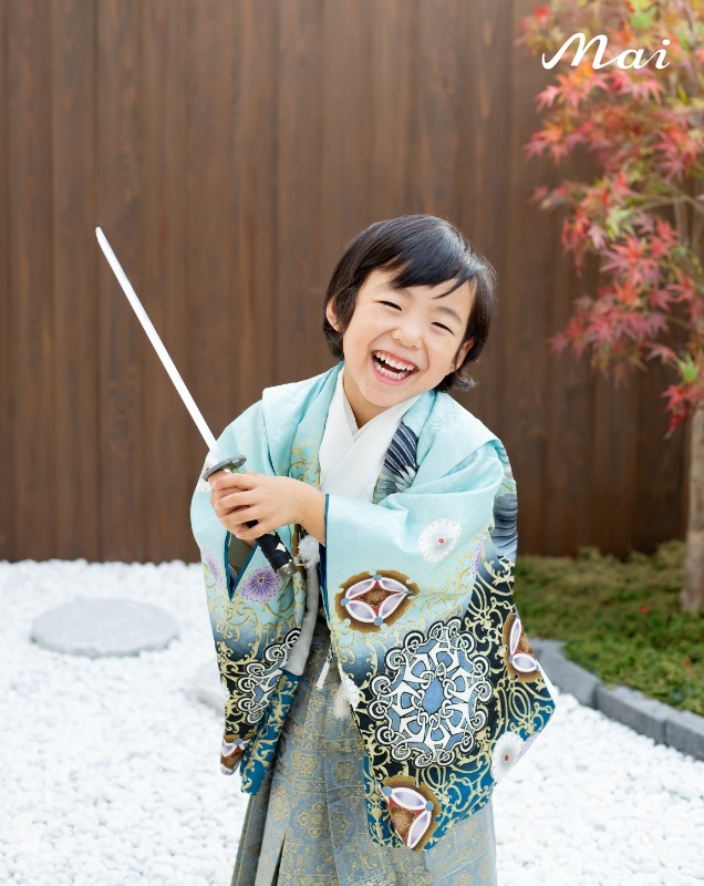 お客様写真のイメージ