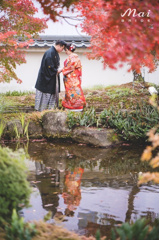 お客様写真のイメージ