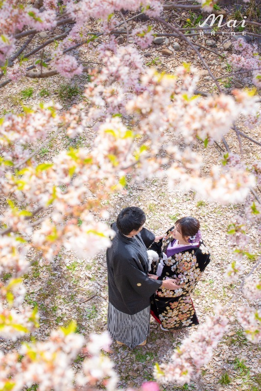 お客様写真のイメージ