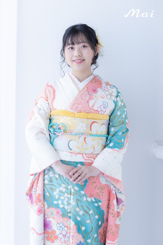 お客様写真のイメージ