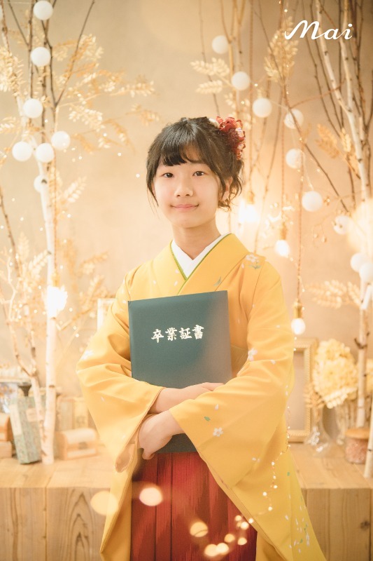 お客様写真のイメージ