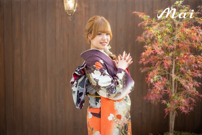 お客様写真のイメージ
