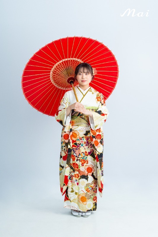 お客様写真のイメージ