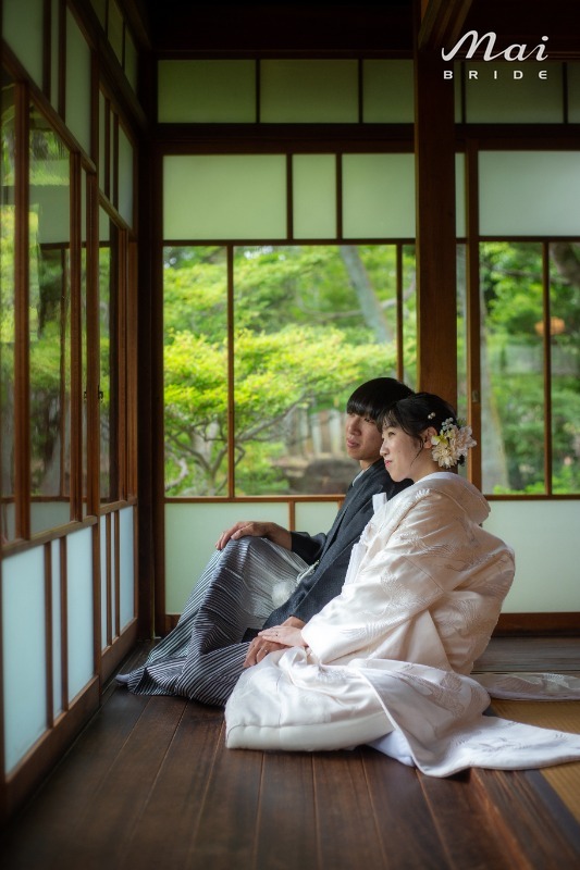 お客様写真のイメージ