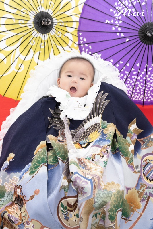 お客様写真のイメージ