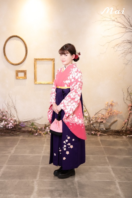 お客様写真のイメージ