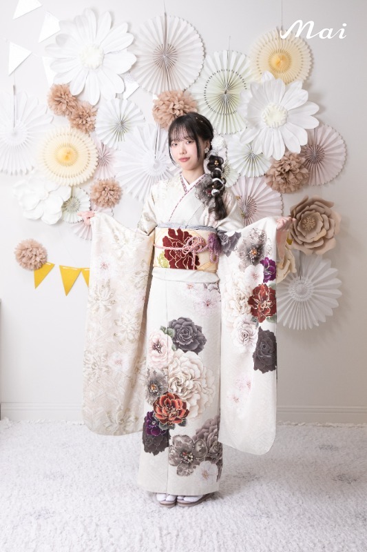 お客様写真のイメージ