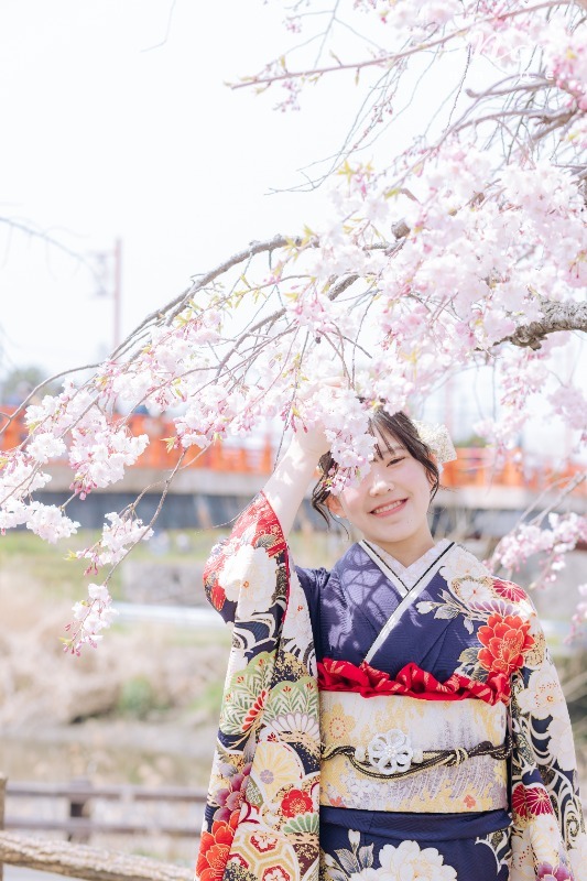お客様写真のイメージ