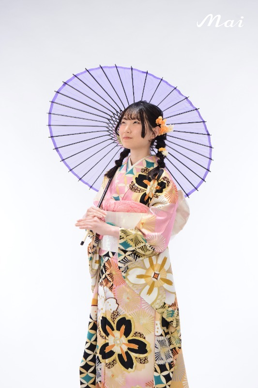 お客様の写真