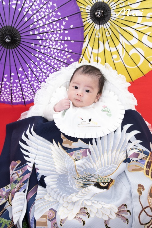 お客様写真のイメージ