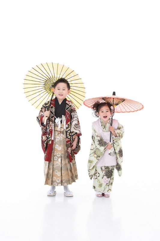 お客様写真のイメージ