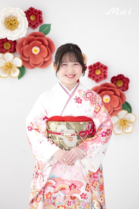 お客様写真のイメージ