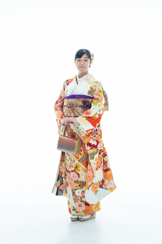 お客様写真のイメージ