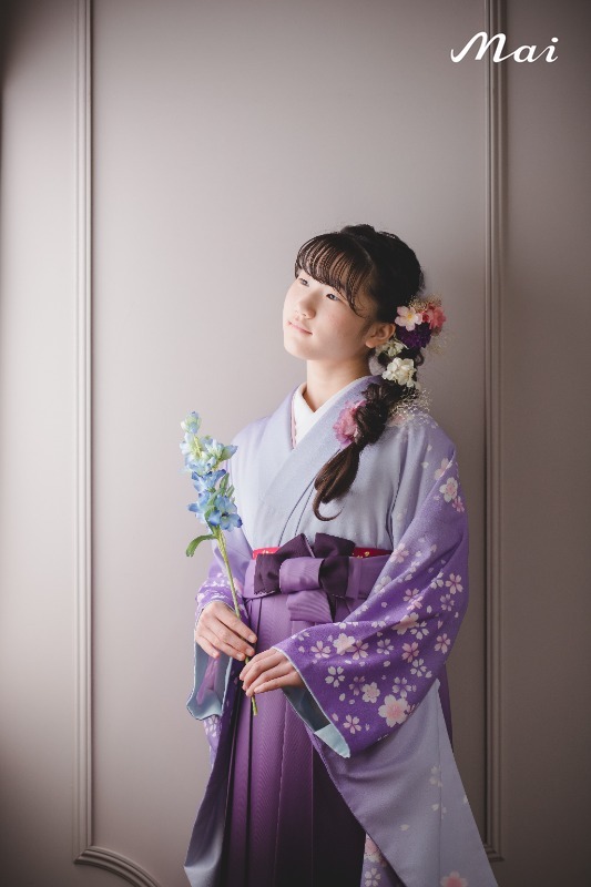 お客様写真のイメージ