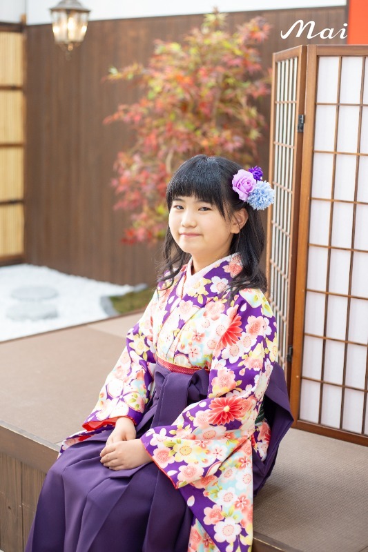 お客様写真のイメージ