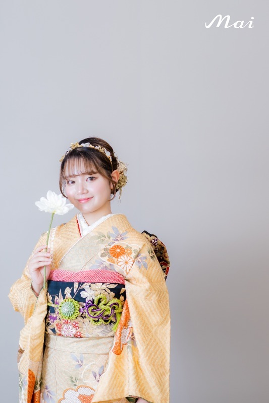お客様写真のイメージ