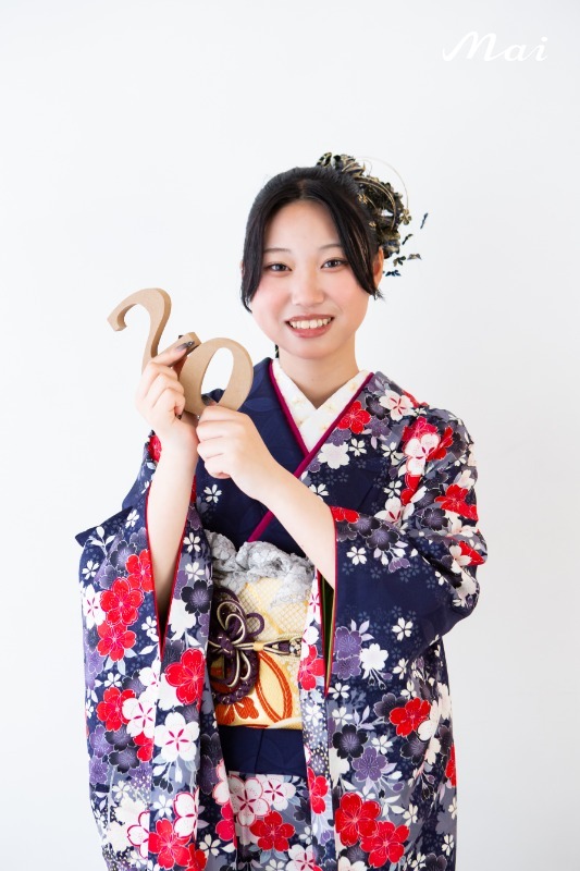 お客様写真のイメージ