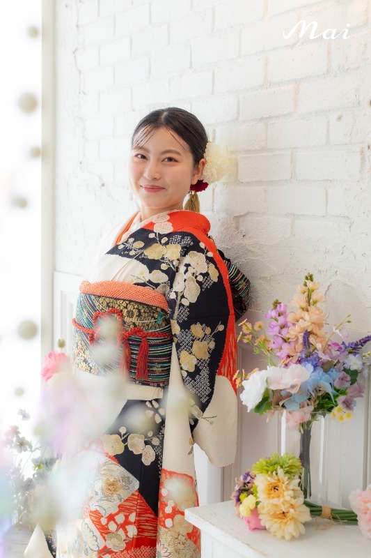 お客様写真のイメージ