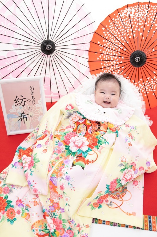 お客様写真のイメージ