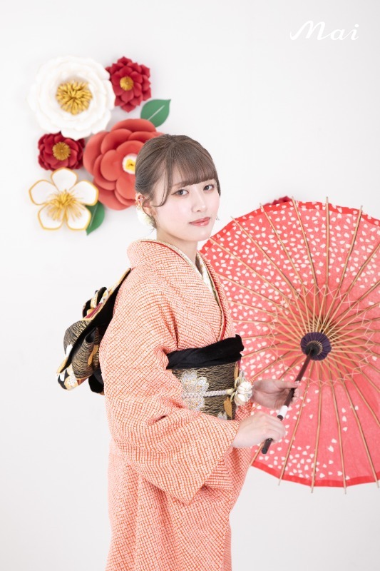 お客様写真のイメージ