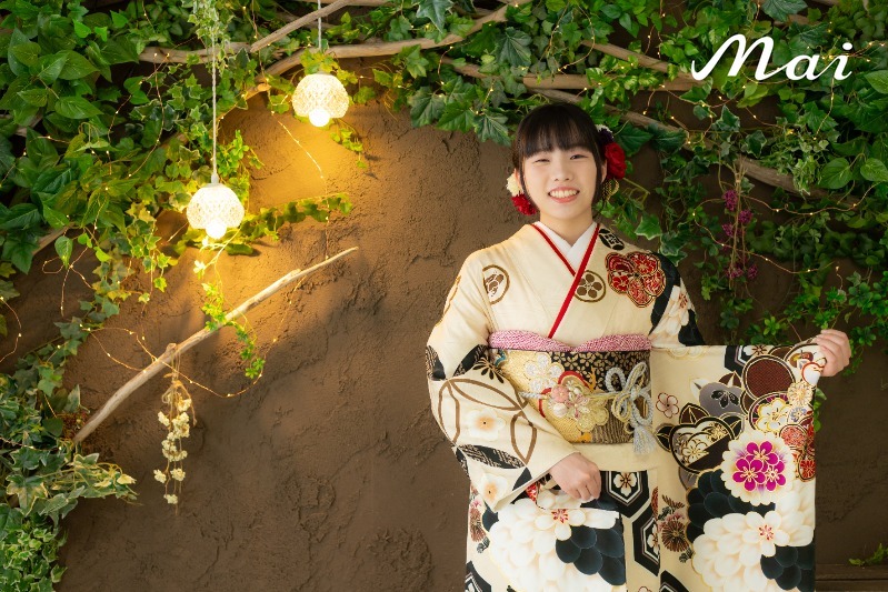 お客様写真のイメージ