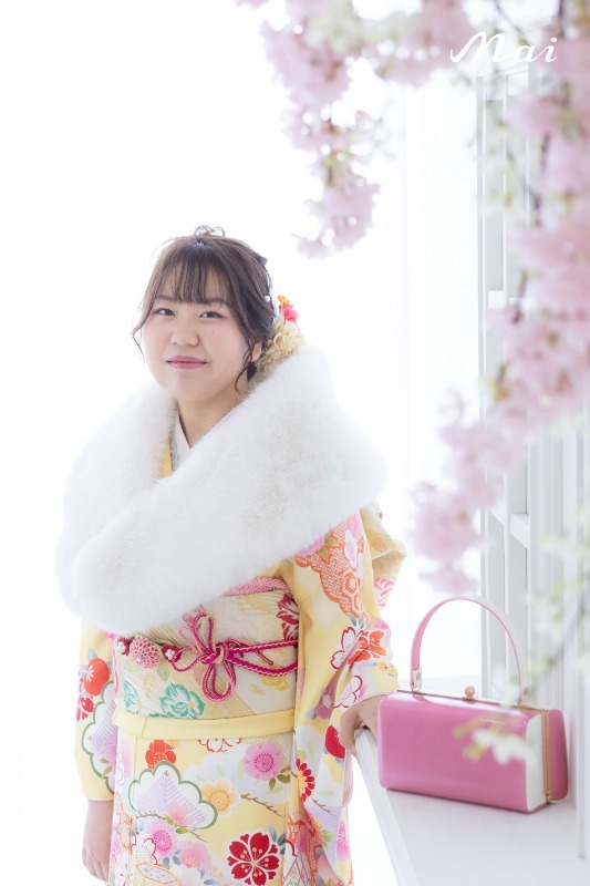 お客様写真のイメージ