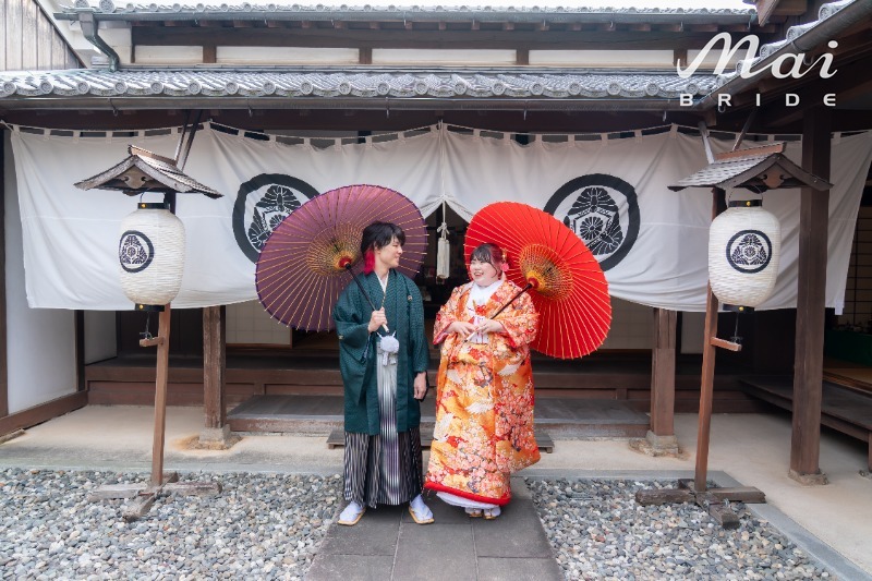 お客様写真のイメージ