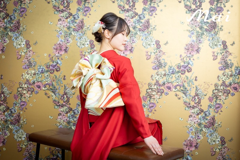 お客様写真のイメージ