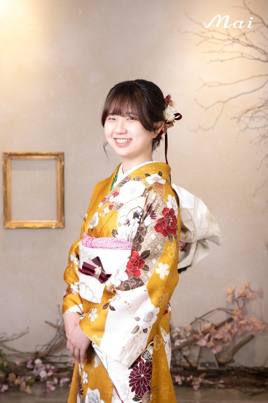 お客様写真のイメージ