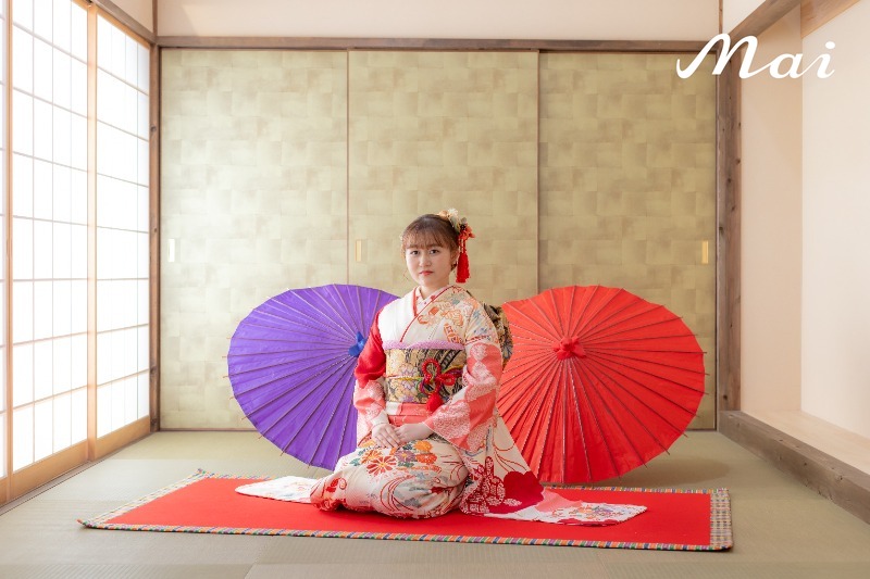 お客様写真のイメージ