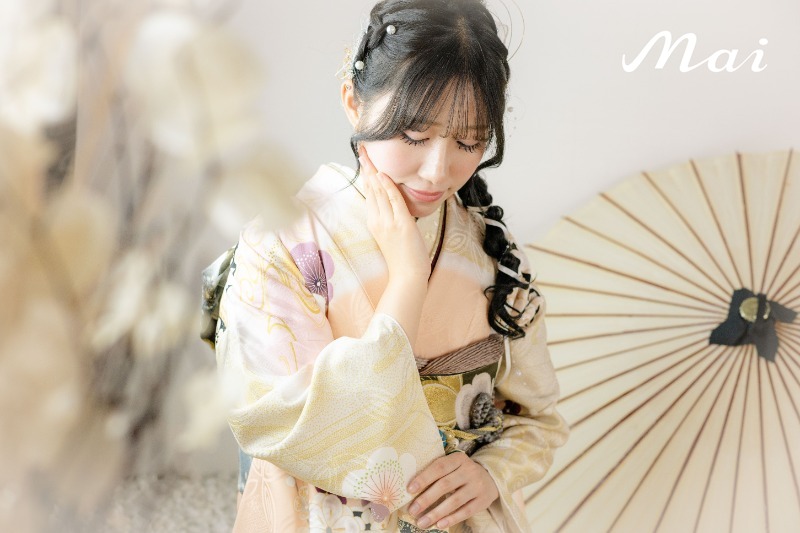 お客様写真のイメージ