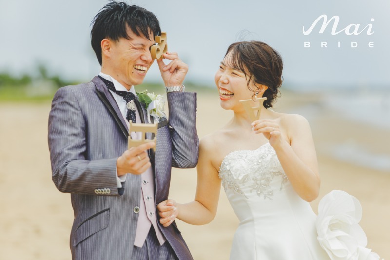 お客様写真のイメージ