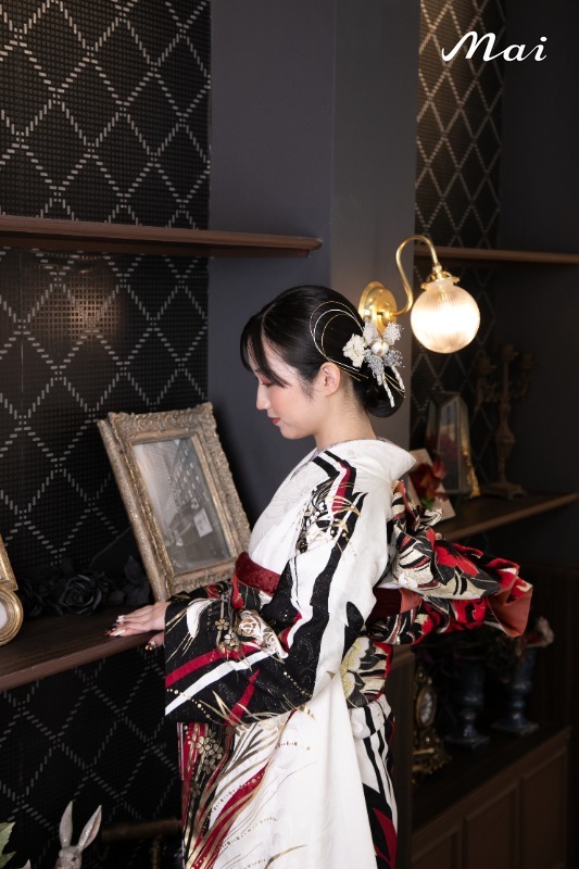 お客様写真のイメージ