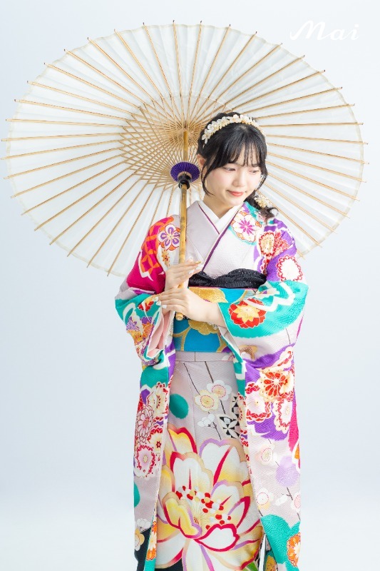 お客様写真のイメージ