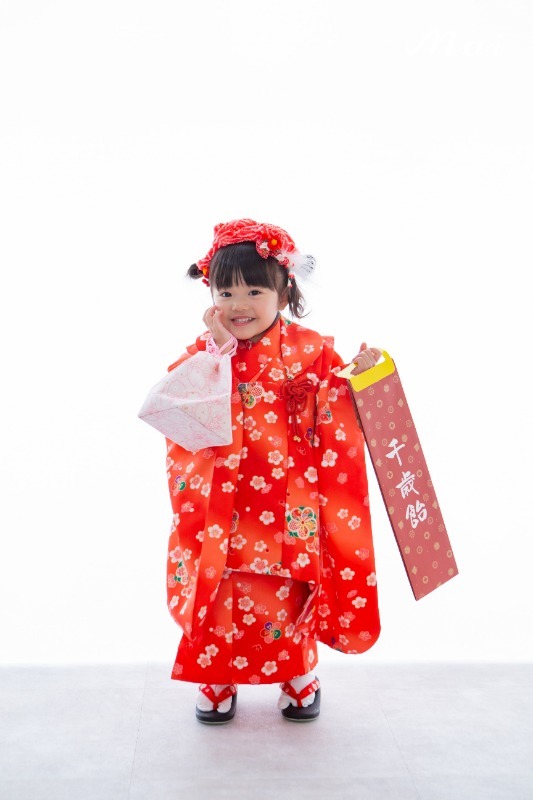 お客様写真のイメージ