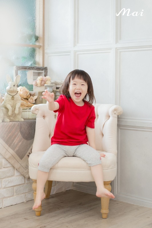 お客様写真のイメージ
