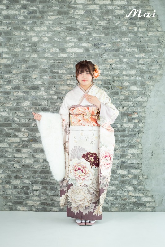 お客様写真のイメージ