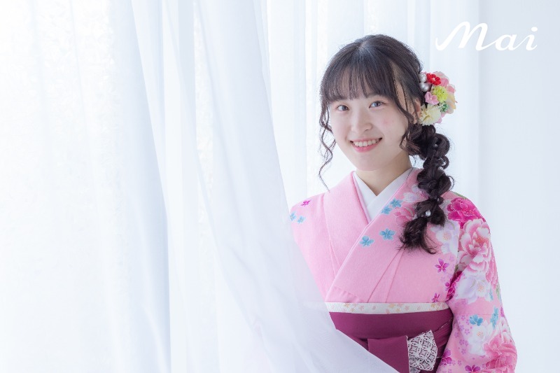 お客様写真のイメージ