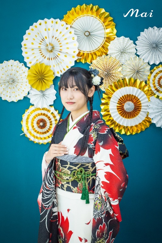 お客様写真のイメージ