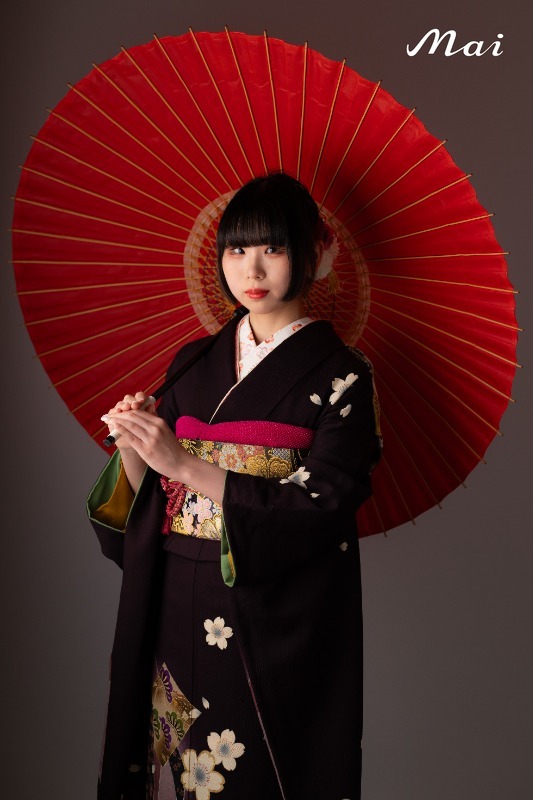 お客様写真のイメージ