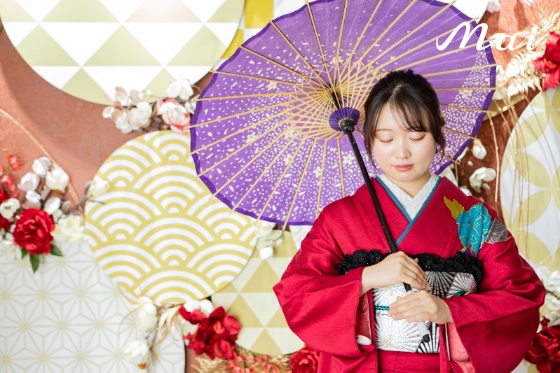 お客様写真のイメージ