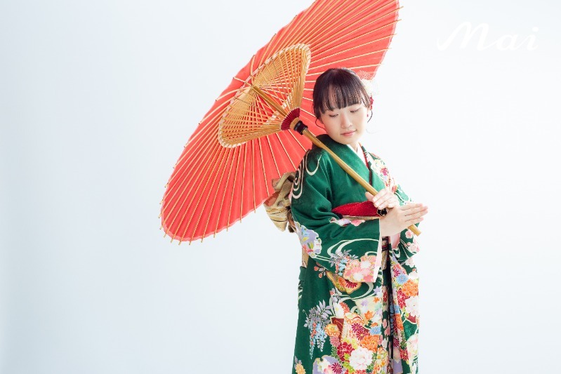 お客様写真のイメージ