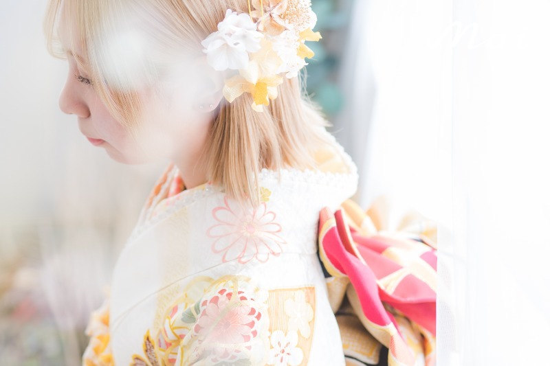 お客様写真のイメージ