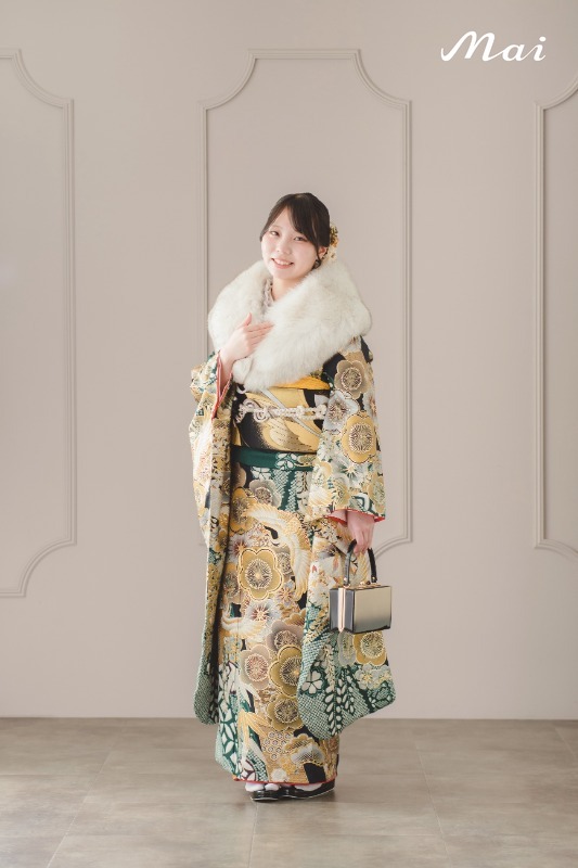 お客様写真のイメージ