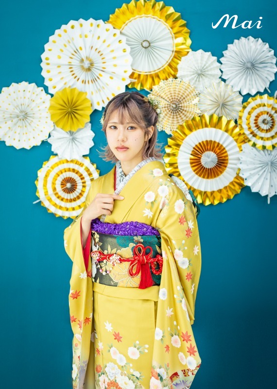 お客様写真のイメージ