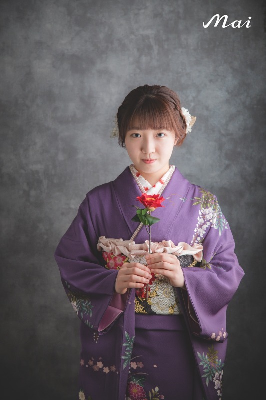 お客様写真のイメージ