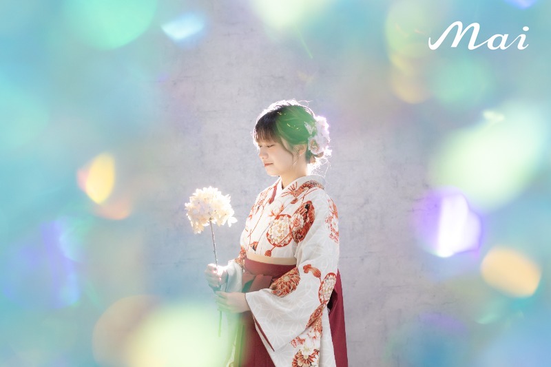 お客様写真のイメージ