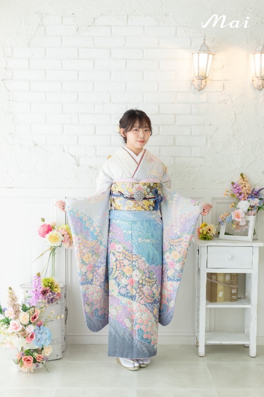 お客様写真のイメージ